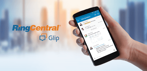 ringcentral for pc