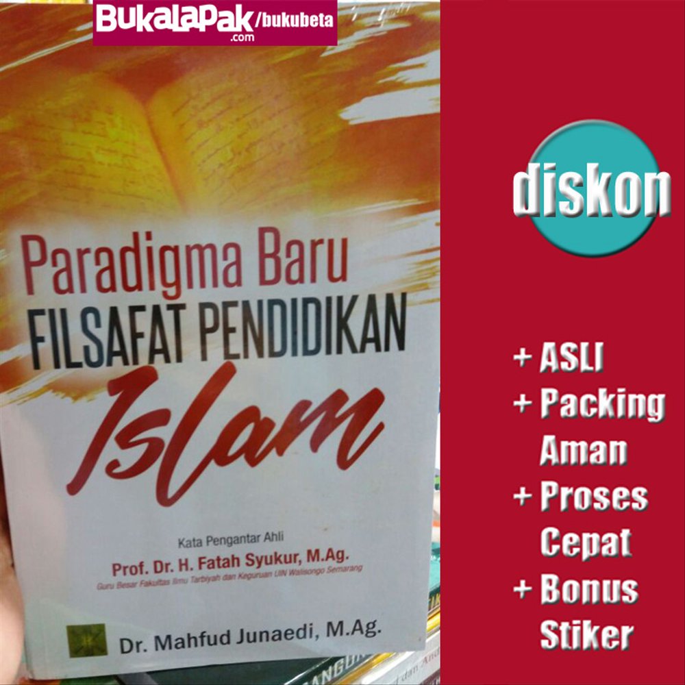 gratis buku filsafat pendidikan islam pdf books